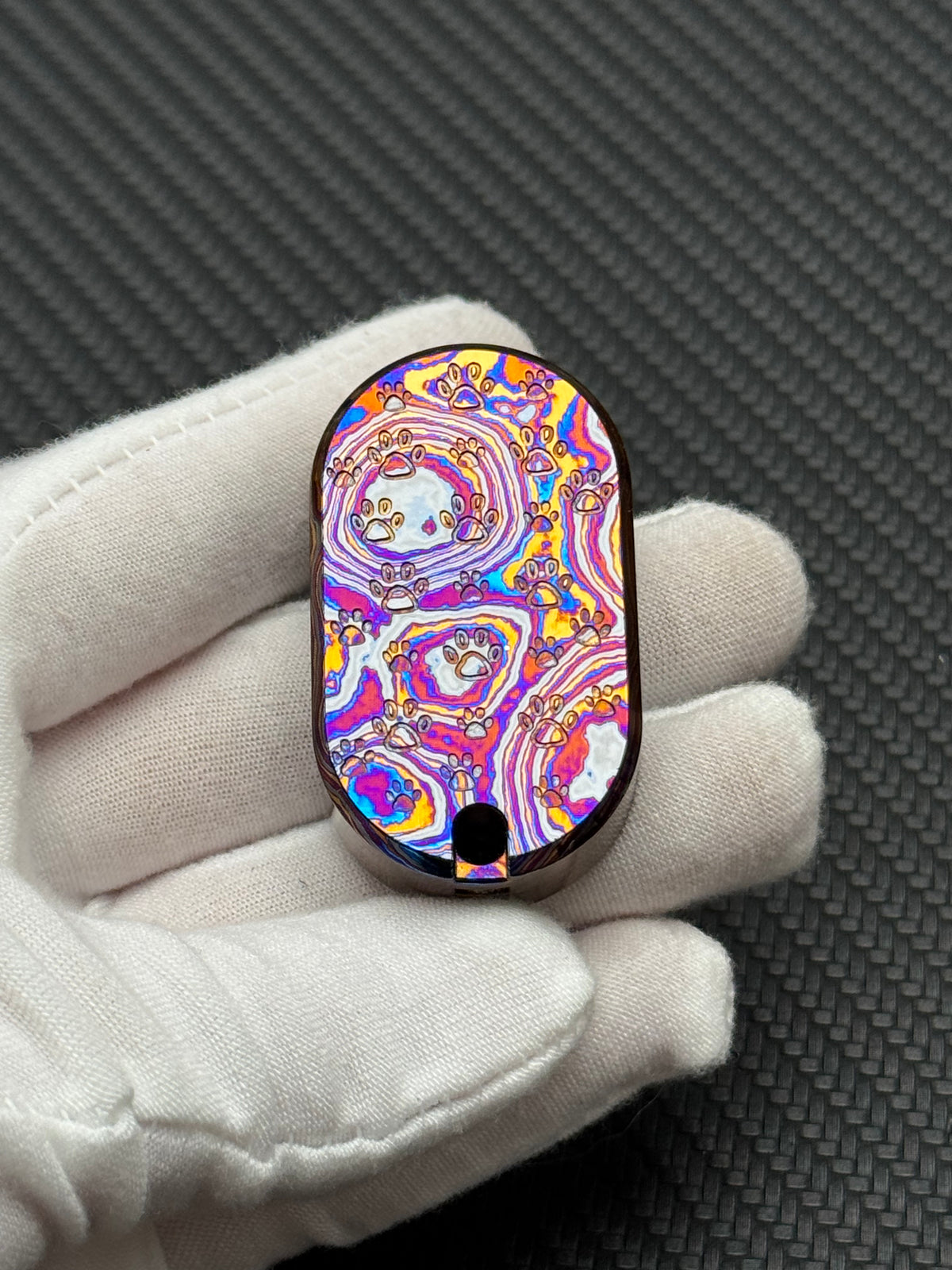 F2 Zircuti Limited 3