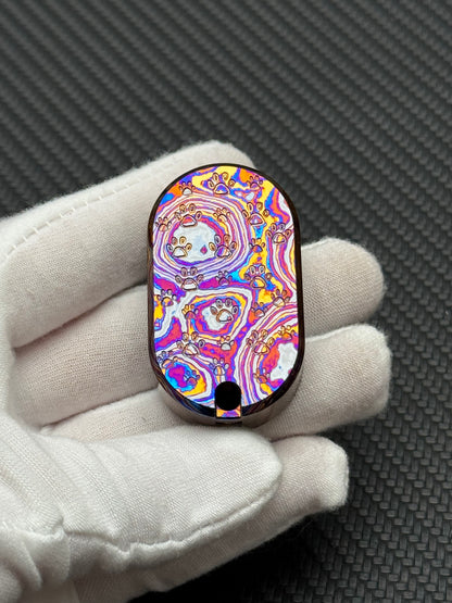 F2 Zircuti Limited 3