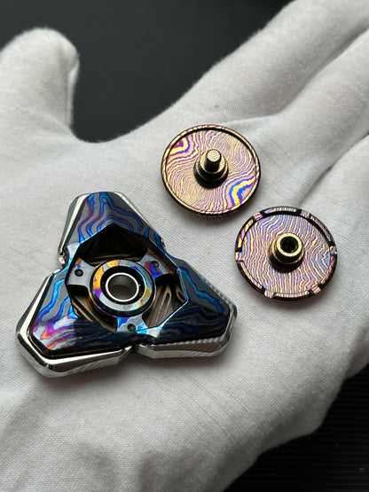 Qs Zircuti
