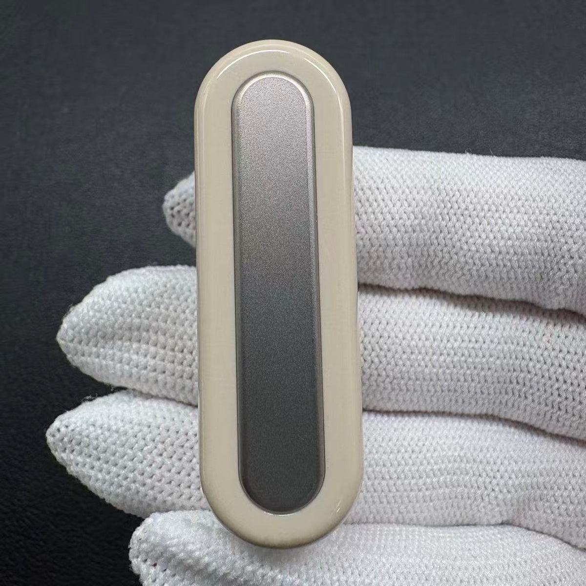 Bean+ PEEK Polished