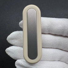 Bean+ PEEK Polished