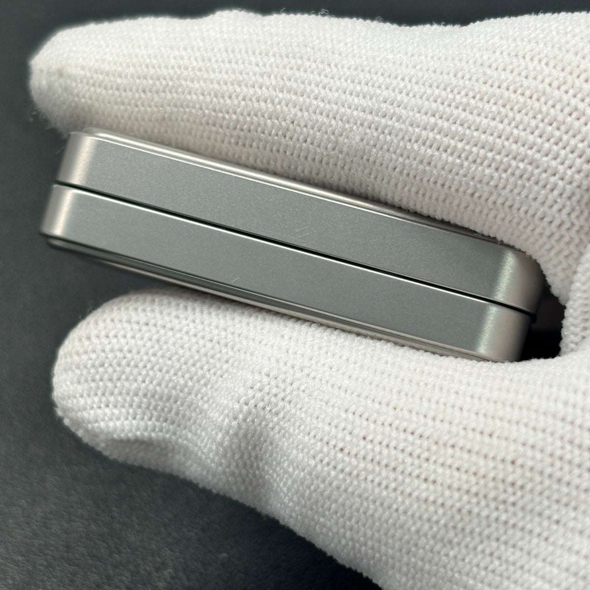 Fuguang Stainless Steel