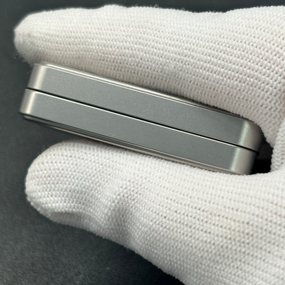 Fuguang Stainless Steel