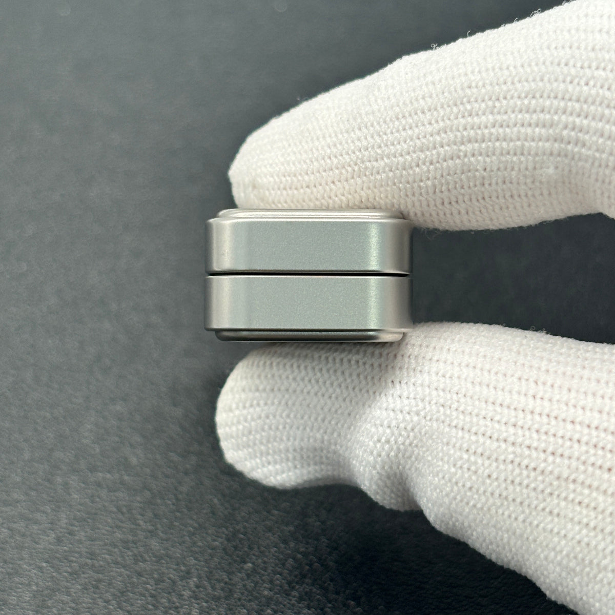 Fuguang Stainless Steel