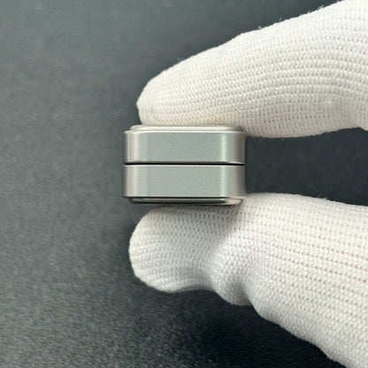 Fuguang Stainless Steel