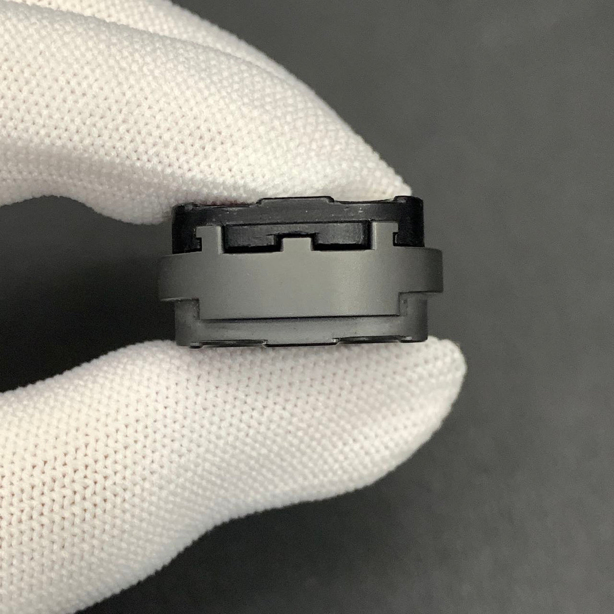 Ejector Core Zirconium