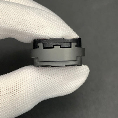 Ejector Core Zirconium