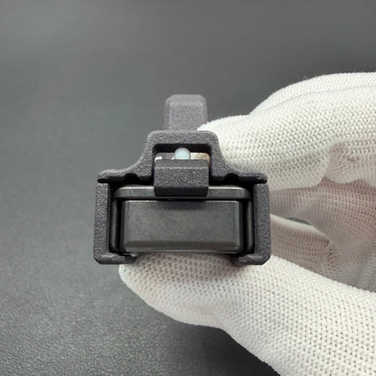 Pop Up Zirconium