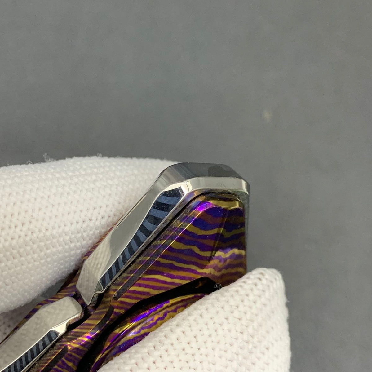 Qs Mokuti