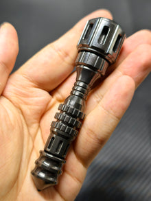Warhammer Plus Zirconium