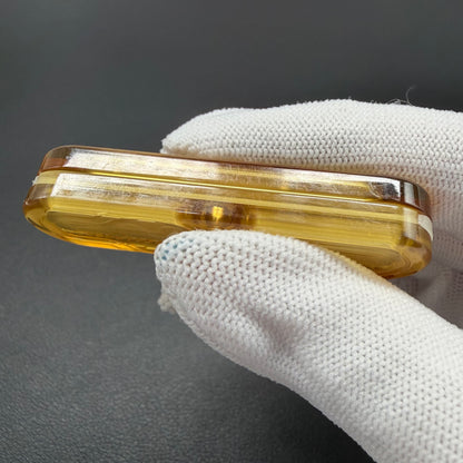 Latiao PEI Polished