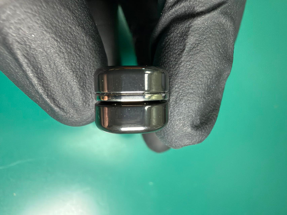 Snake Zirconium