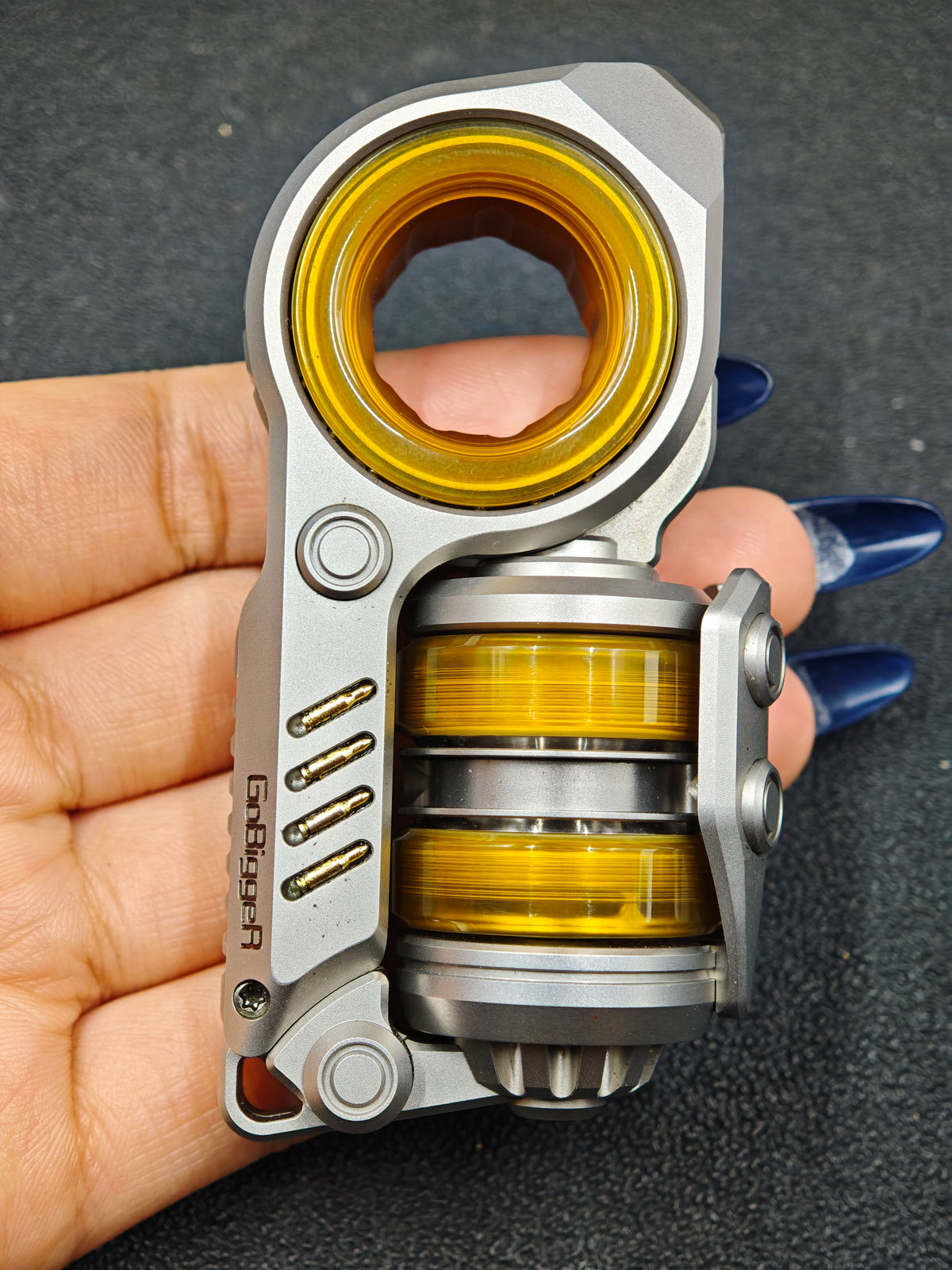 Sinian Stainless Steel