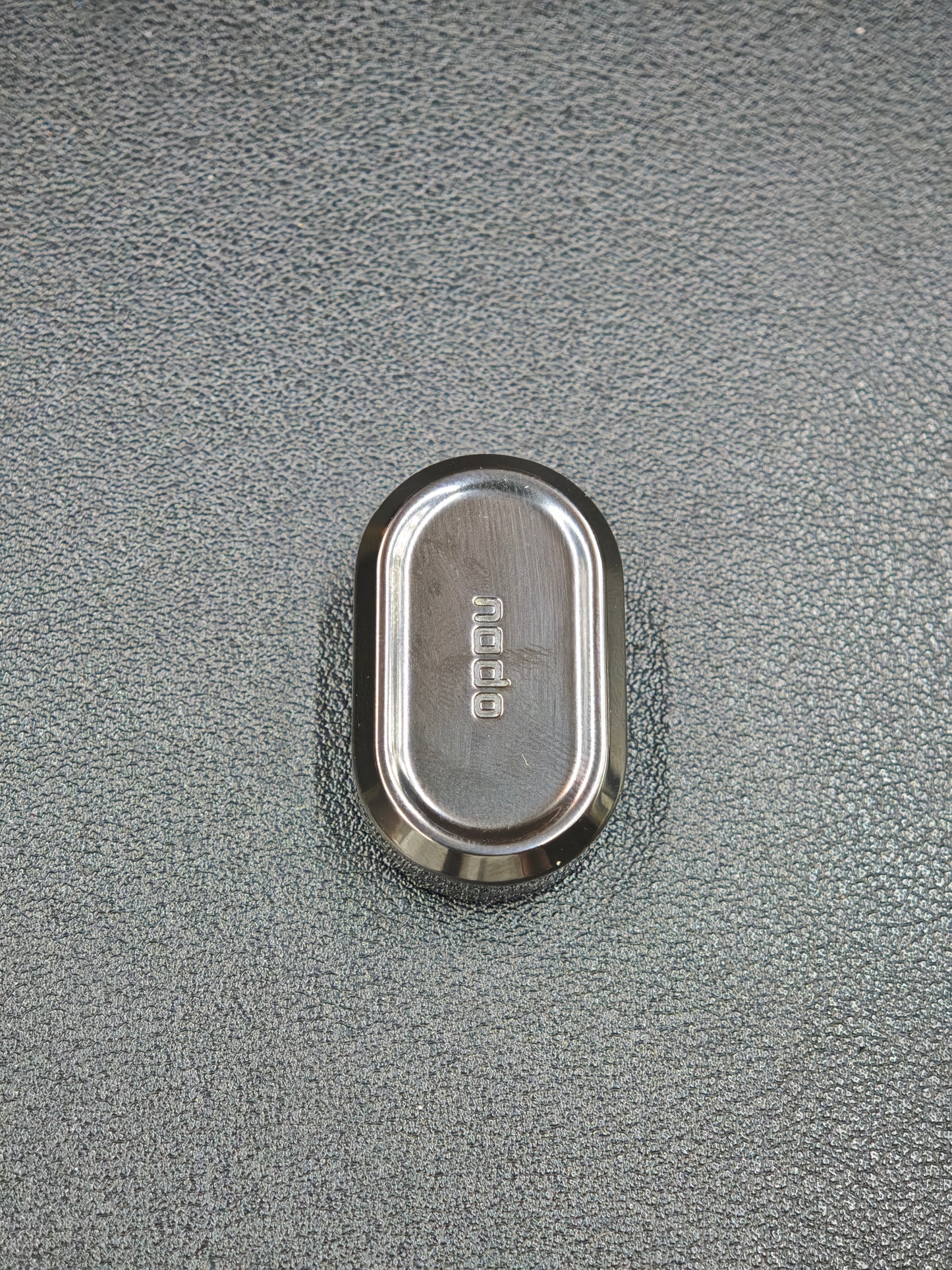 Nado Zirconium