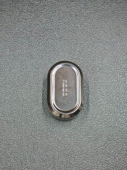Nado Zirconium