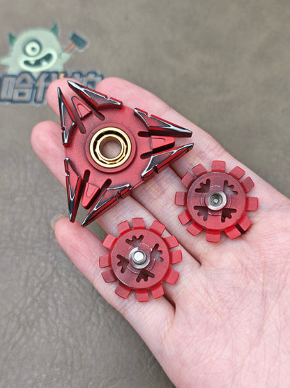Star Core Stainless Steel