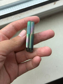 Monolith Zirconium