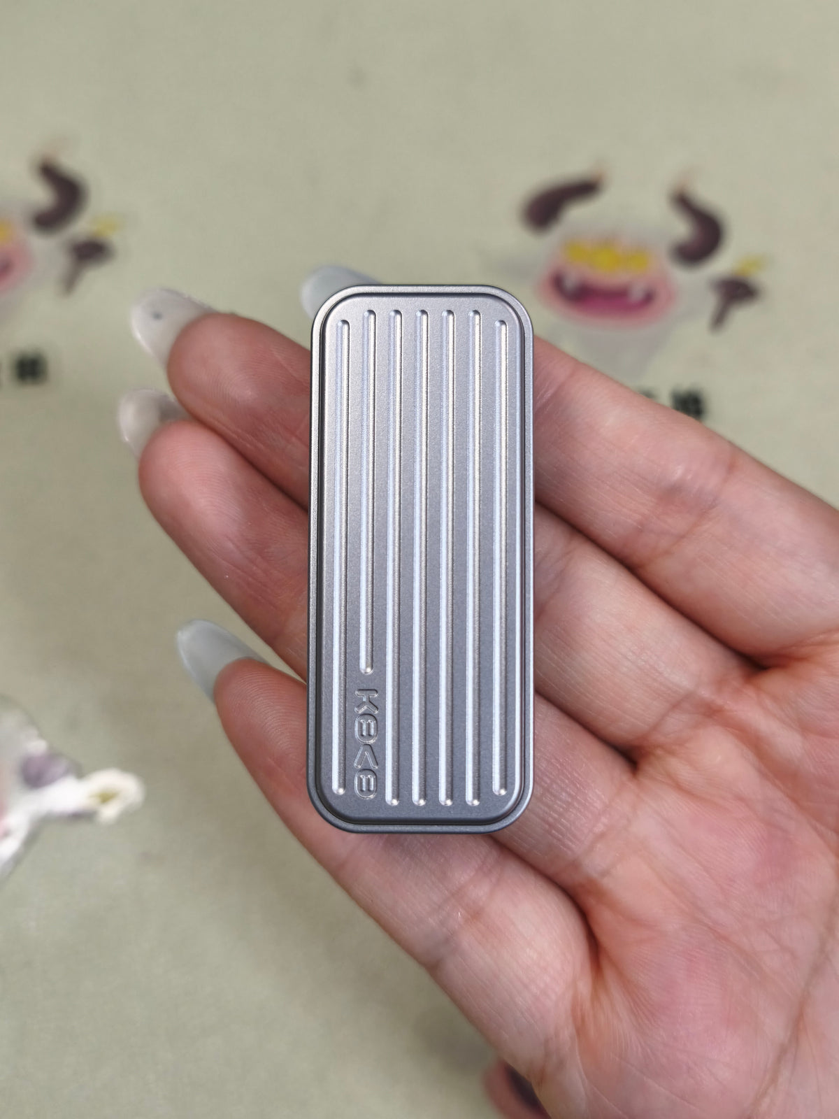Fuguang Stainless Steel