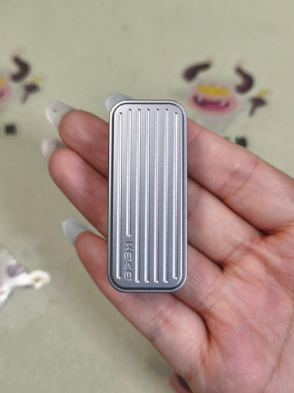 Fuguang Stainless Steel