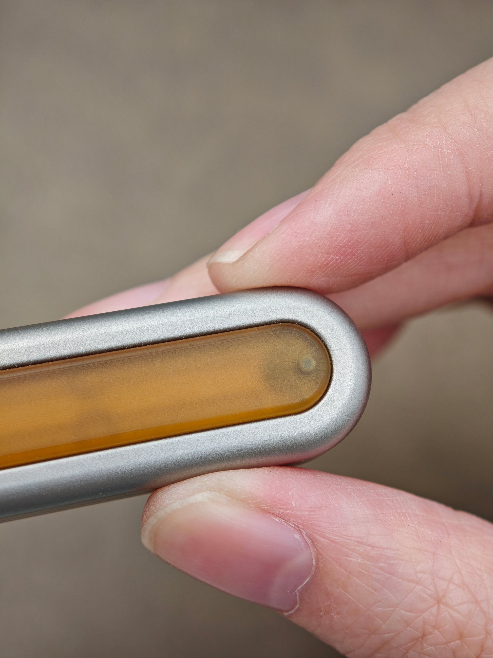 Bean+ Stainless Steel