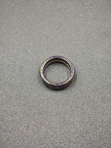 Pig Ratchet Zircuti