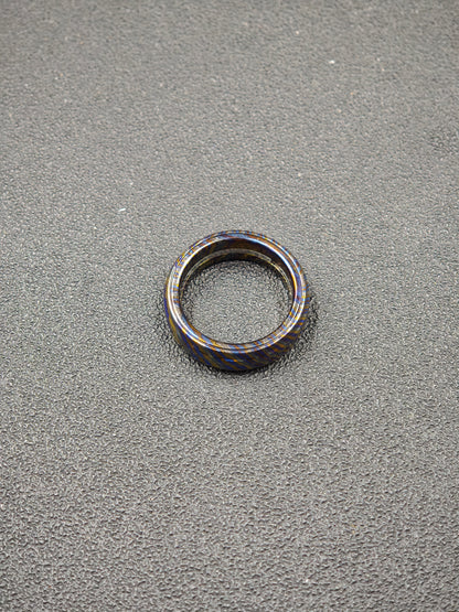 Pig Ratchet Zircuti