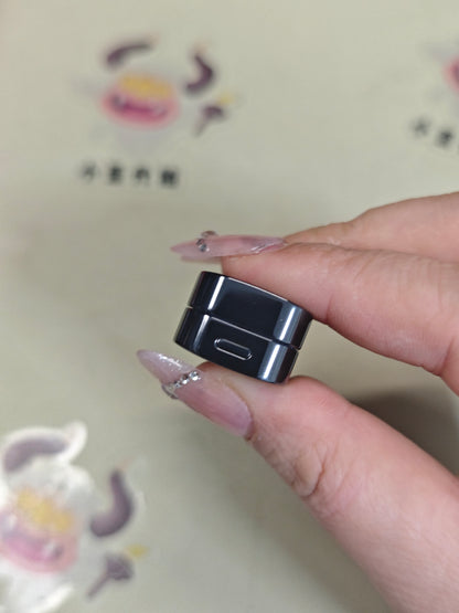 Feng Ling Zirconium