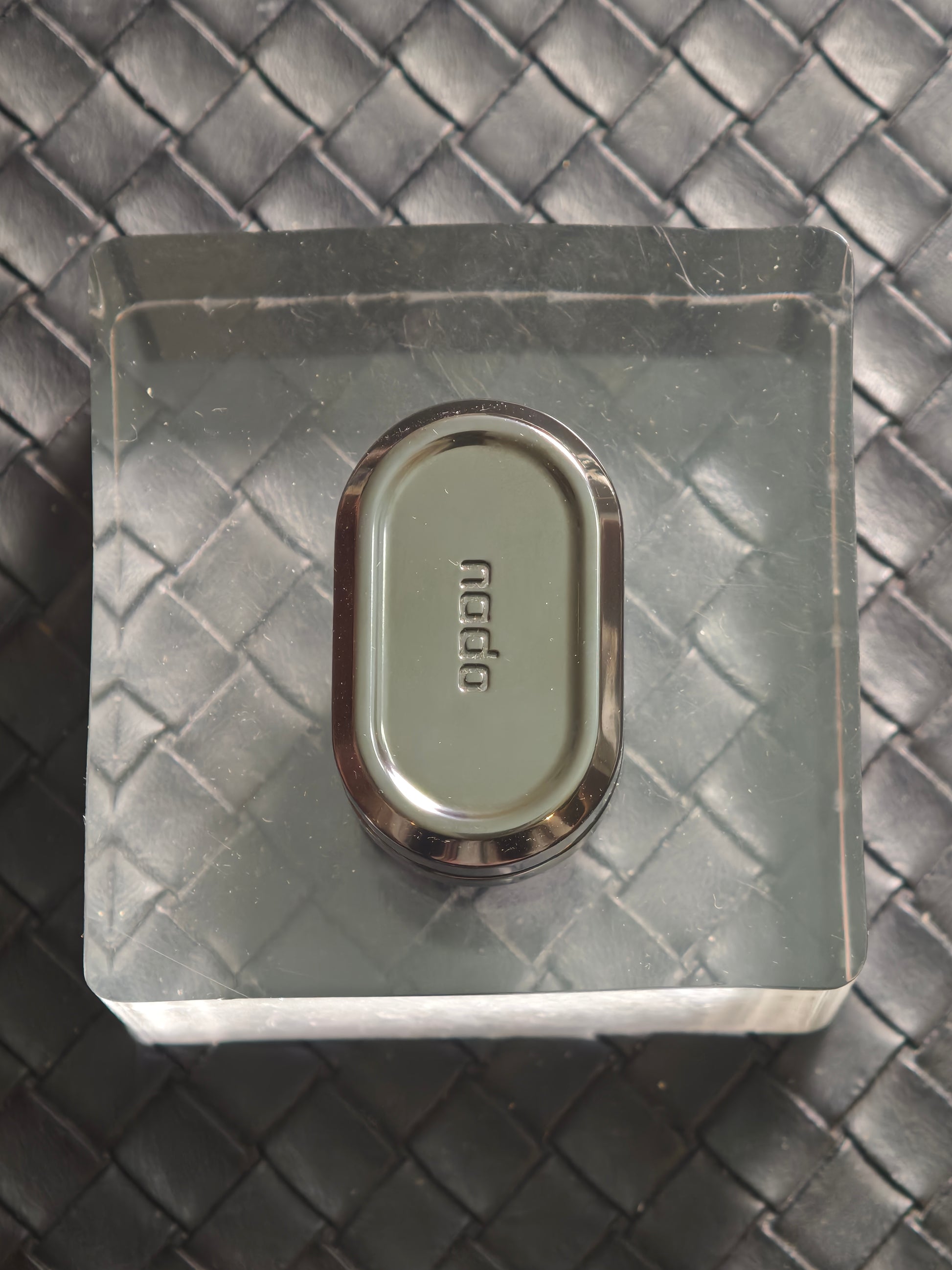 Nado Zirconium