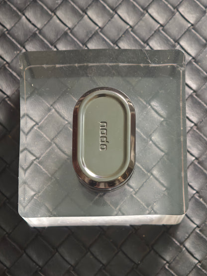 Nado Zirconium