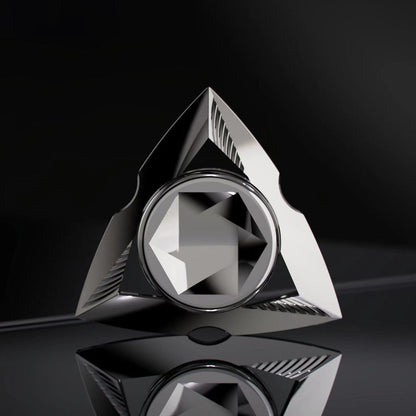 Phoenix Stainless Steel-Knife Grain