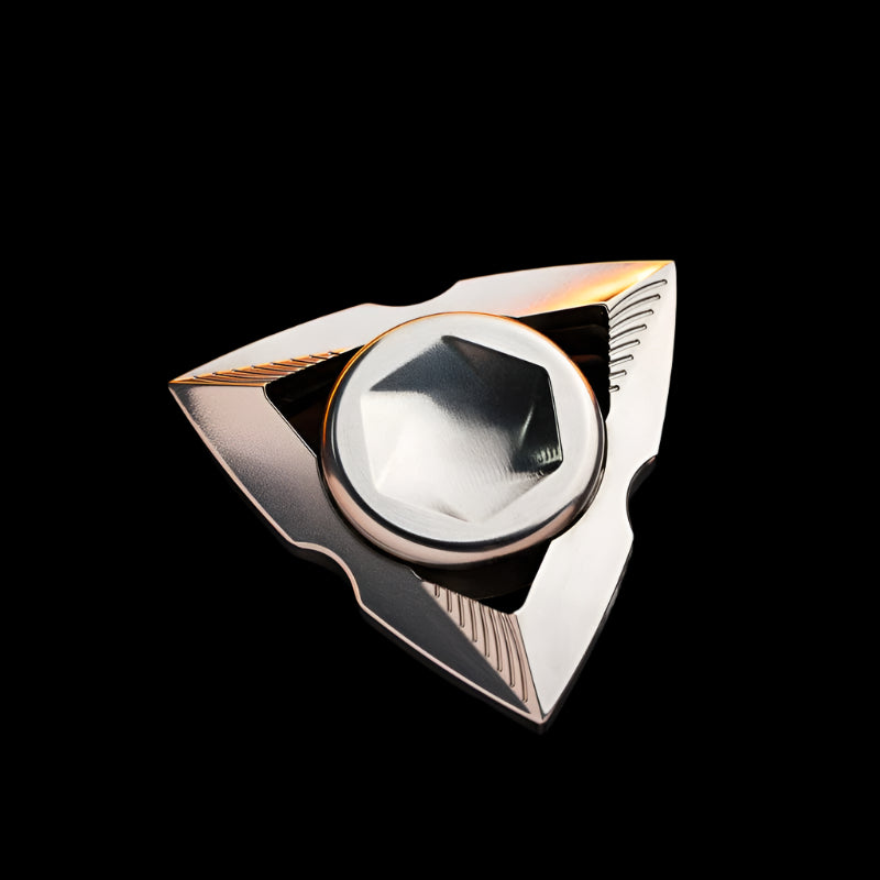 Phoenix Tungsten-Knife Grain