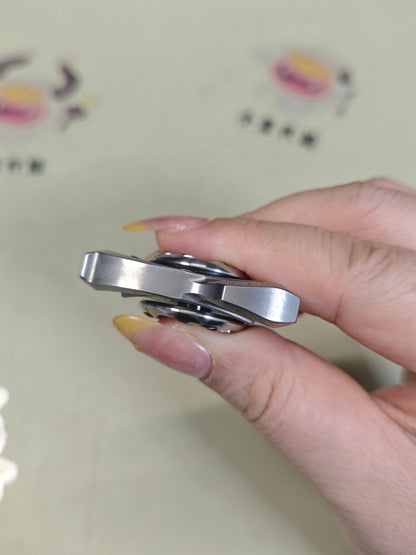 Tungsten Propeller Mini
