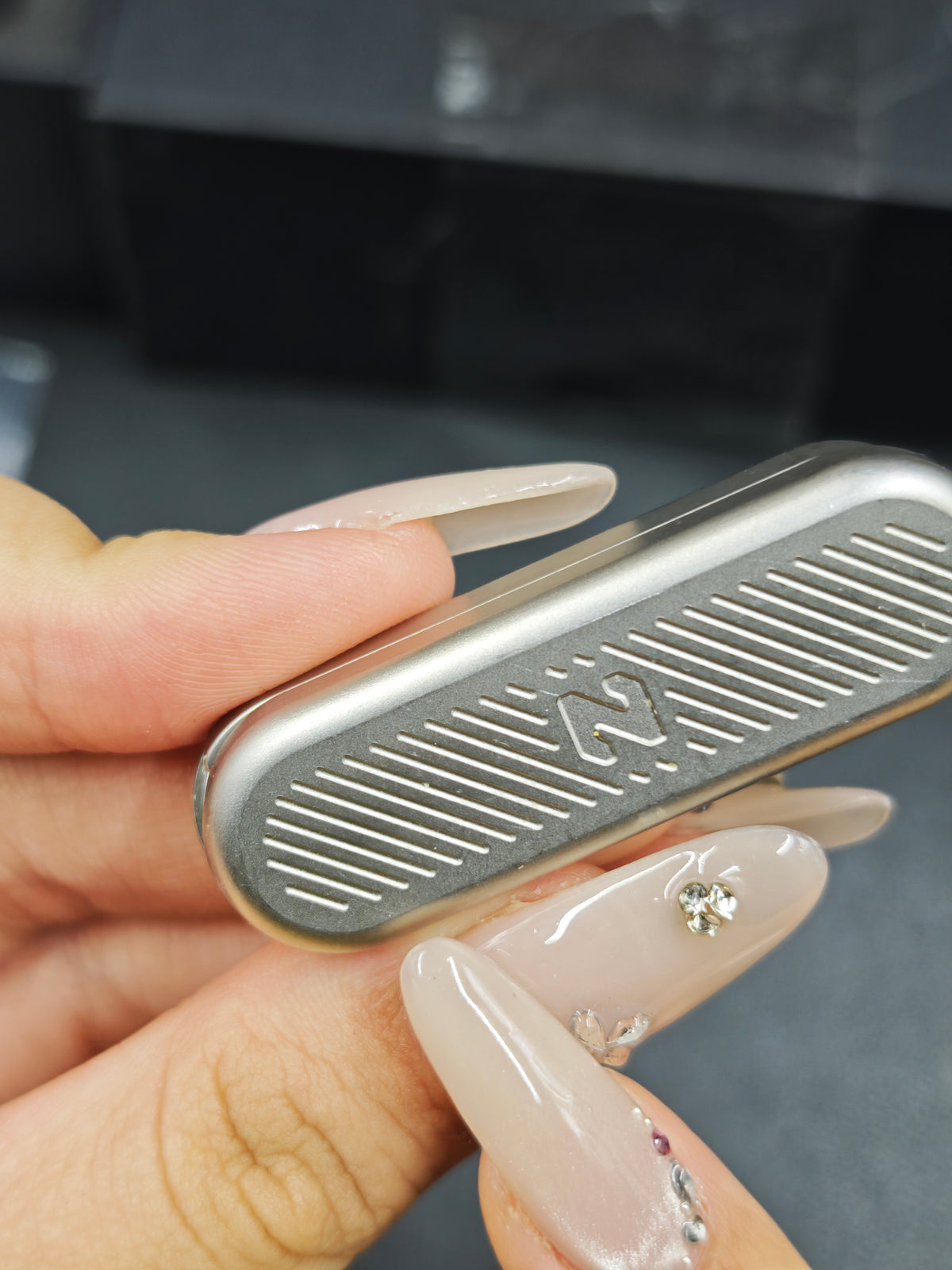 Bean+ Stainless Steel