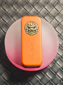 Sugar Cube Resin