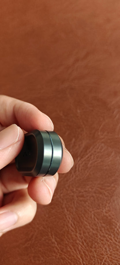 Nado Zirconium