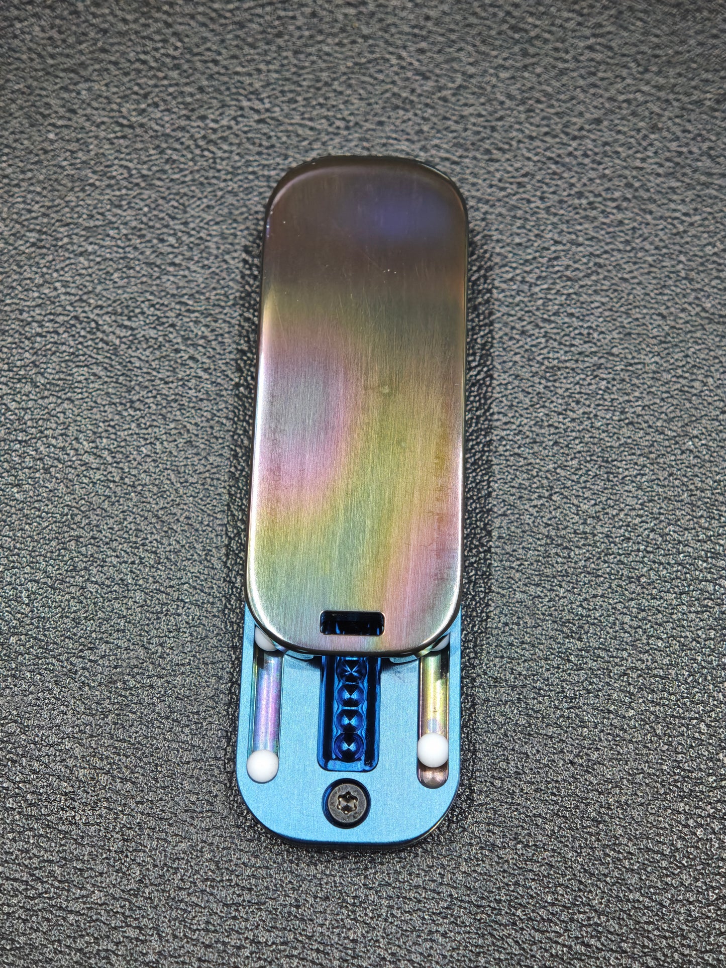 EDC