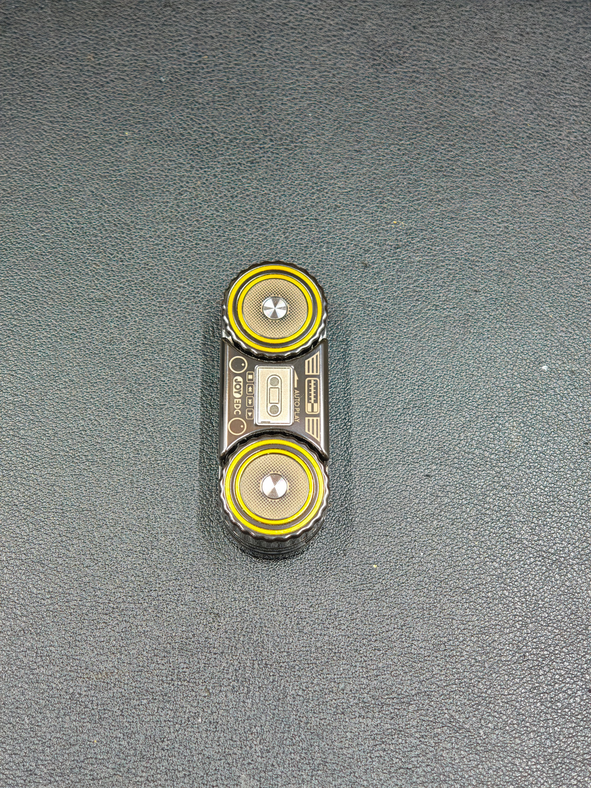 BGM Zirconium