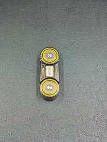 BGM Zirconium