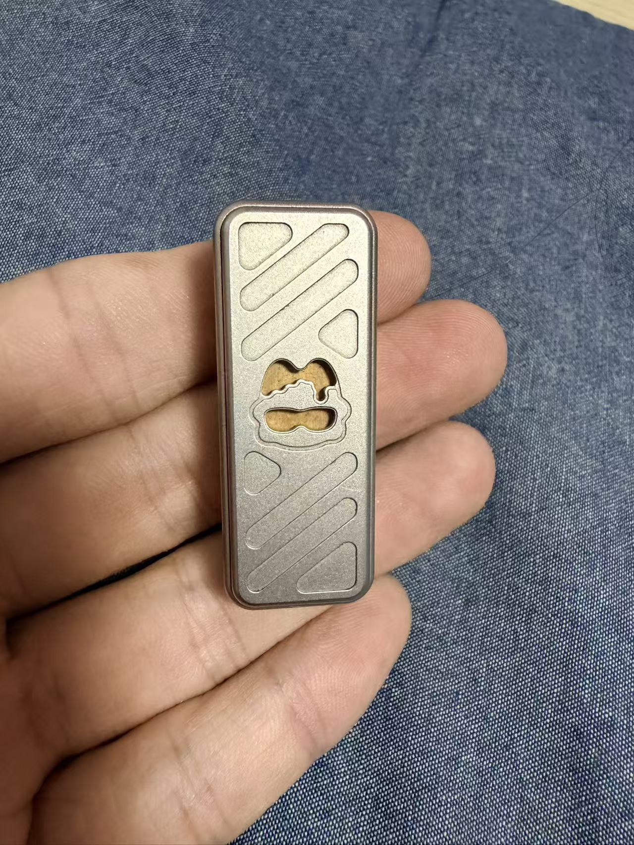 Yaozai Stainless Steel