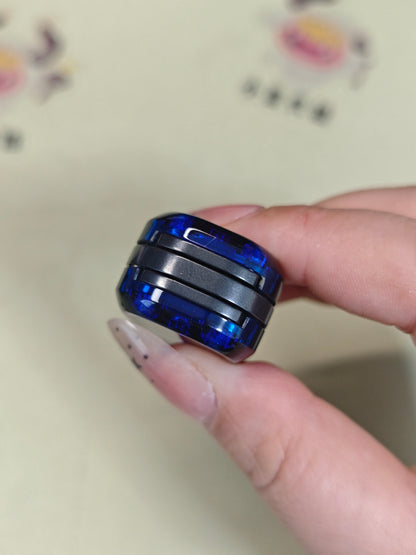 Magnet Core PC
