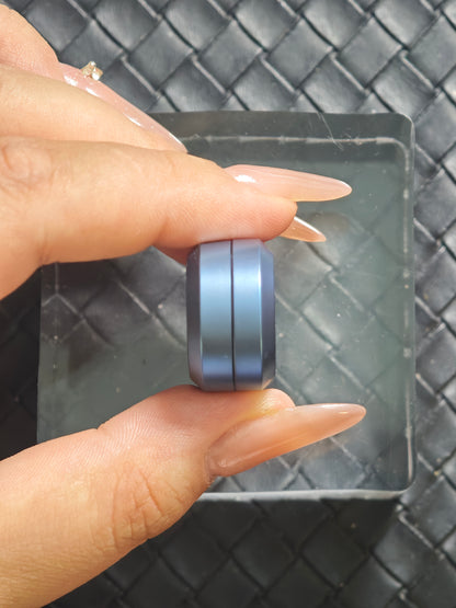 Nado Titanium