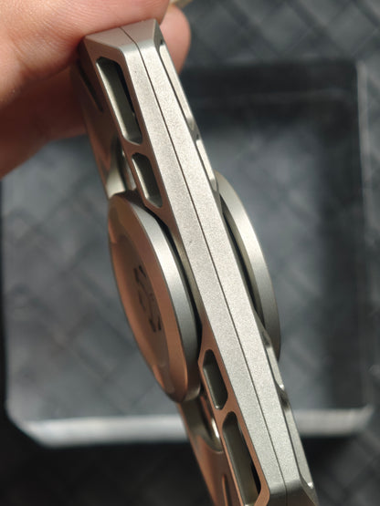 Ling Yin Stainless Steel