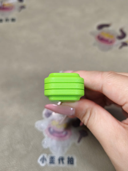 Lucky Candy G10