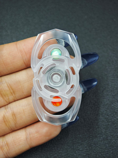 Star Gate PC
