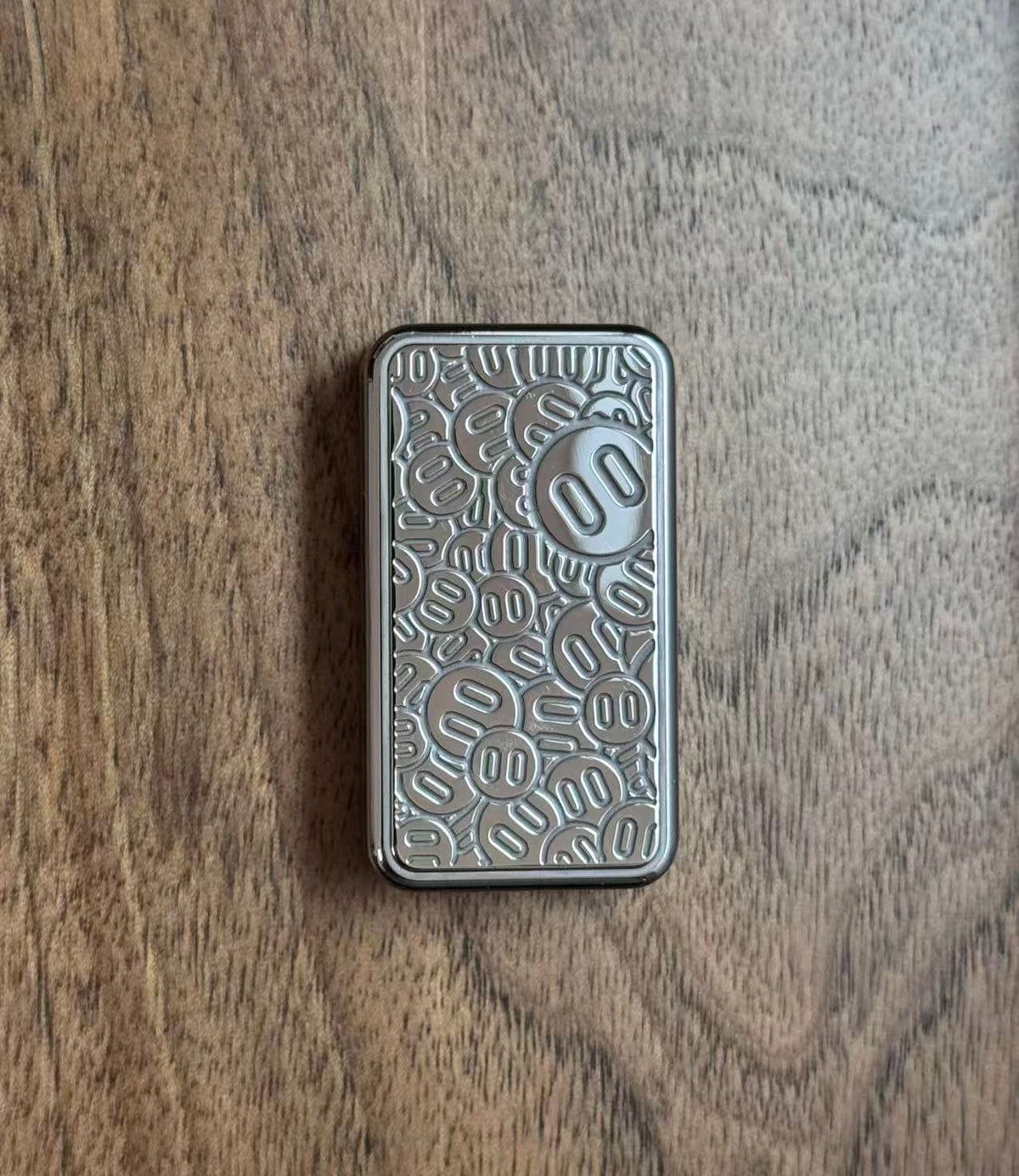 Planet Pig Stainless Steel