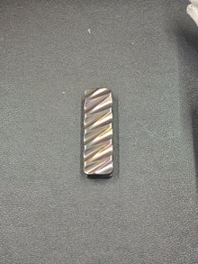 Tita Zirconium Polished