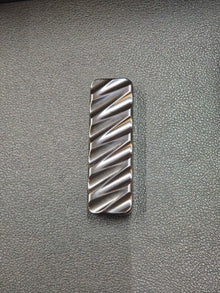 Tita Zirconium