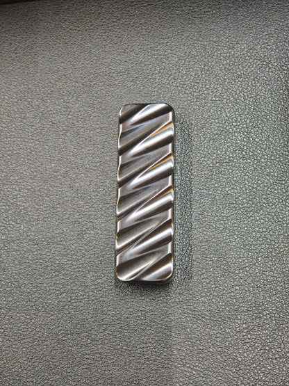 Tita Zirconium