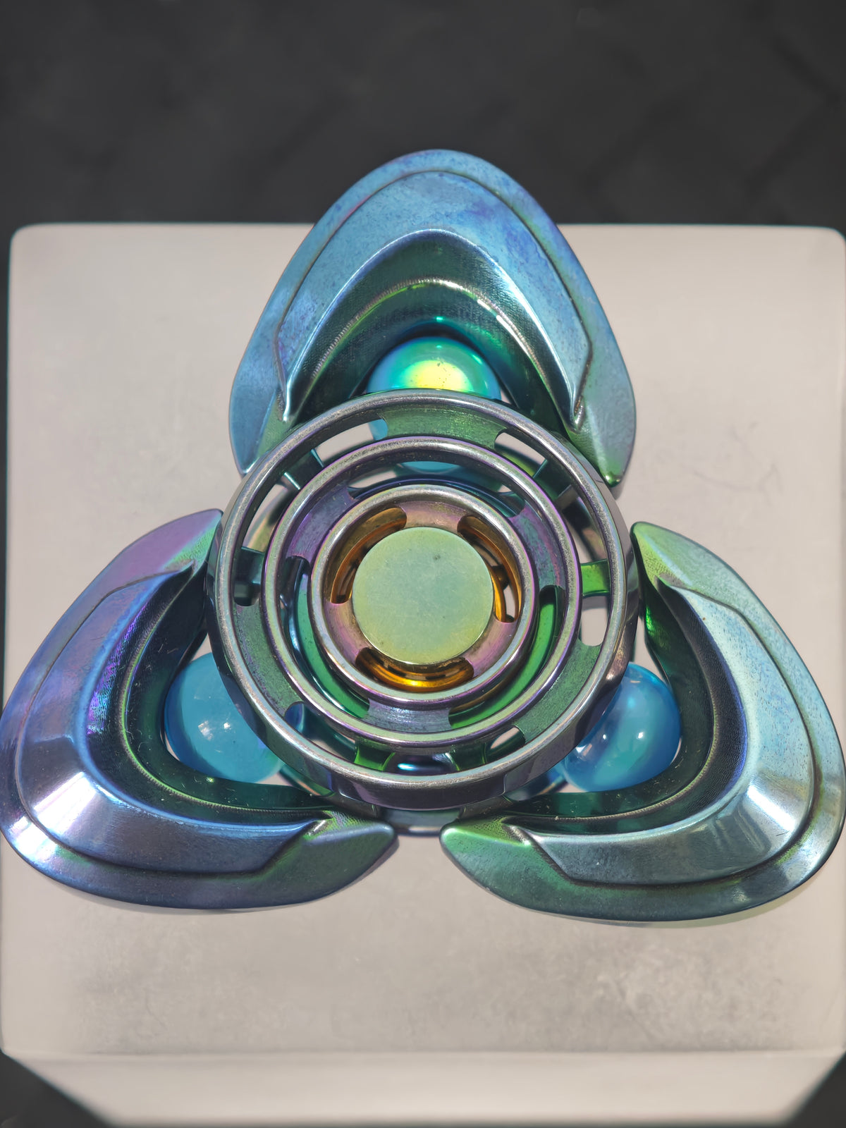 Jixing Tungsten