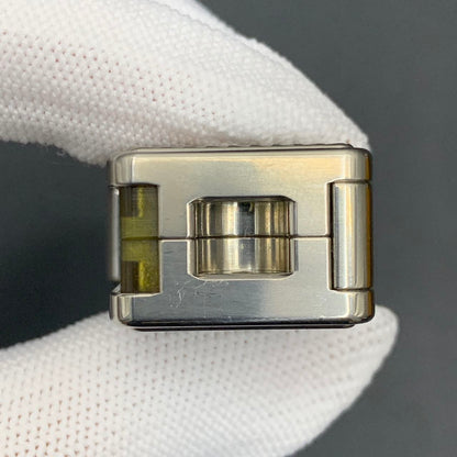 Melody Titanium